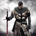 The Last Templar Knight | Action, Drama, History