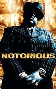 Notorious (2009 film)