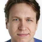 Pete Holmes