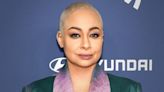 Raven-Symoné Claims She Can 'Tap Into Energy Fields' to See Psychic Visions Like Her 'That's So Raven' Character