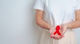 ‘AIDS amnesia’ is putting women’s lives at risk