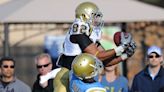 UCLA Basketball: Bruin-Turned-All-Star On-Site For Spring Football Showcase