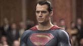 Zack Snyder Reveals What His Ultimate Plans for Superman Were