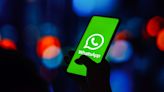 UK police officer faces terror charge for allegedly supporting Hamas on WhatsApp