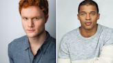 ‘Riverdale’: Nicholas Barasch & Karl Walcott Join Season 7 As Recurring