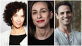 Lucia Aniello, Greg Berlanti and Stephanie Allain to Speak at PGA’s Produced By Conference