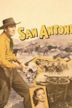 San Antone (film)