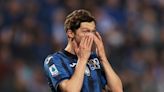 Atlanta United doubts for Miranchuk as Atalanta push for sale