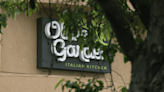 Joplin Olive Garden evacuated after alleged gun threat