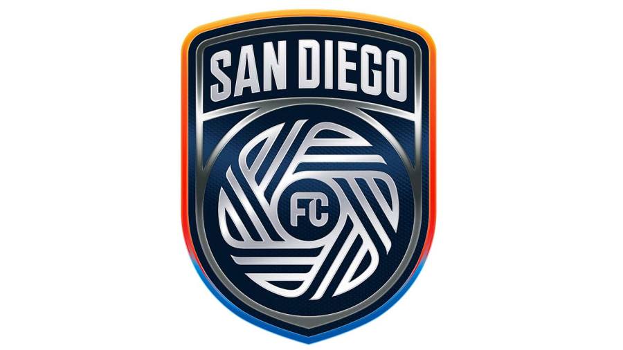 Free open tryouts: San Diego FC academy team searching for young soccer players