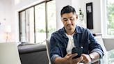 7 of the Best Money-Making Apps of 2024 - NerdWallet