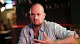 BrewDog founder who led ‘toxic workplace’ steps down