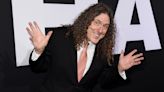 ‘Weird Al’ Yankovic Sets the Record Straight on His Relationship With Madonna