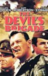 The Devil's Brigade (film)