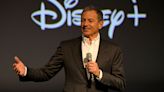 Bob Iger: Disney Will Reduce Costs on Films, TV Shows to Focus on Quality, Not Volume