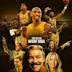 Legacy: The True Story of the LA Lakers