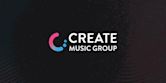 Create Music Group