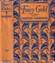 Fairy Gold