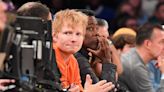 F1 News: Ed Sheeran Joins the Miami Grand Prix Amid Sponsorship Talks - 'It's A Circus'
