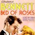 Bed of Roses (1933 film)