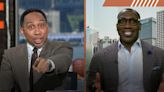 Stephen A., Molly call out Shannon's pettiness after his Thunder I-told-you-so - Stream the Video - Watch ESPN