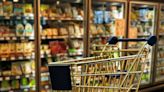 Estudio evidencia cambios en los hábitos de consumo y alimentación en Chile, debido a la inflación - La Tercera