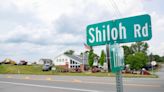 Proposed commercial park, housing and more: Shiloh Road corridor sees development boom