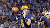 Who will be QB1 for your favorite Livingston County football team in 2023?