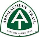 Appalachian Trail