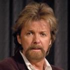 Ronnie Dunn