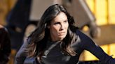 NCIS: LA's Daniela Ruah Explains Why CBS Drama Means So Much, While Admitting 'It's Time' To End It