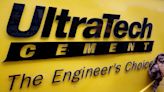 India's UltraTech Cement tops Q4 profit view on strong sales volume