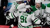5 thoughts from Stars-Avalanche Game 3: Dallas claims series lead as road show continues