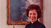 Rosalynn Carter, influential US First Lady and loyal confidante of President Jimmy Carter – obituary