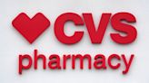 CVS Closing location in Peoria Heights