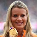 Dafne Schippers