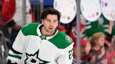 Stars turn to AHL MVP Mavrik Bourque for offense in Game 6