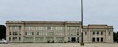 Walter Reuther Central High School