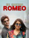 Ek Zakhmi Romeo