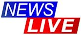 News Live (Indian TV channel)