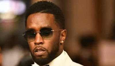 Tupac's Family Reportedly Taking Legal Action Over Diddy Allegations | EURweb