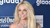 Britney Spears Memoir ‘The Woman in Me’ Gets October Release Date