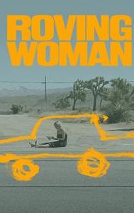 Roving Woman