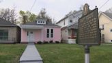 Muhammad Ali’s childhood home in Louisville’s Parkland neighborhood now on the market