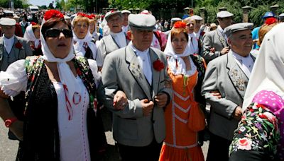 Programa San Isidro 2024: conciertos, fechas, actividades y horarios