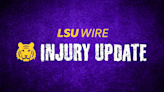 LSU Injury News: Tigers freshman defensive end out for Florida State game