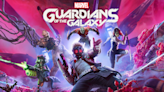 Squad Up With Guardians of the Galaxy on PC for Less Than $25