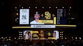 2024 MLB draft tracker day 3: Every pick from rounds 11-20