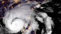 AccuWeather declares Atlantic hurricane season over for the US