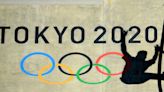 $13 billion cost for COVID-delayed Tokyo Olympics is double the original estimate